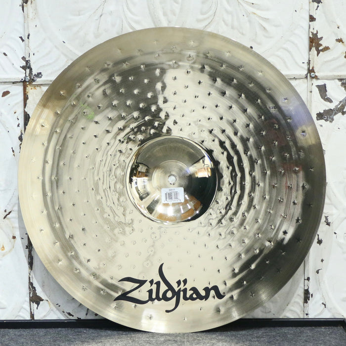 Zildjian Z Custom Crash Cymbal 20in