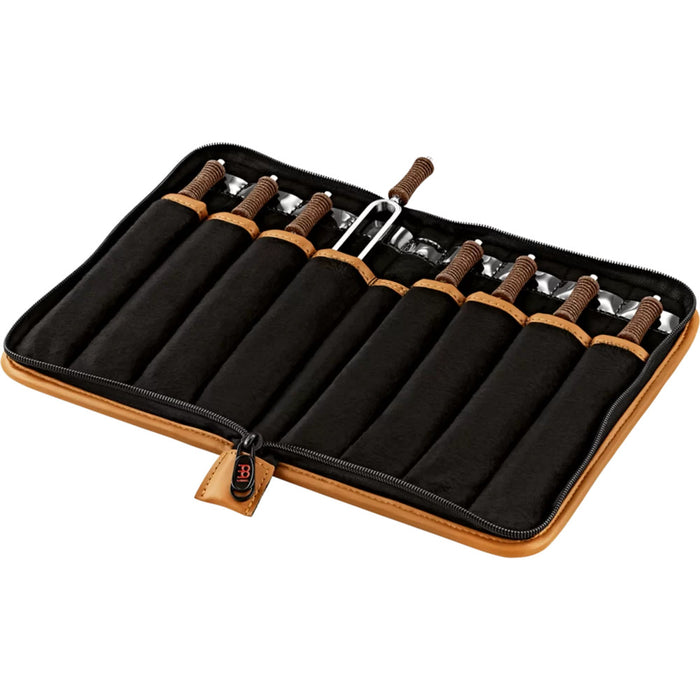 Meinl Tuning Fork Case for 8 pcs.