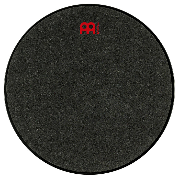 Meinl 12in Anika Nilles Split Tone Practice Pad