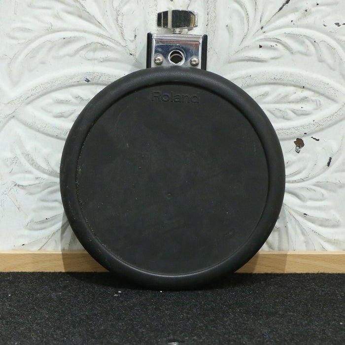 Used Roland PD-8 Electronic Drum Pad 8in