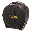 Hardcase  for Floor Tom 18in