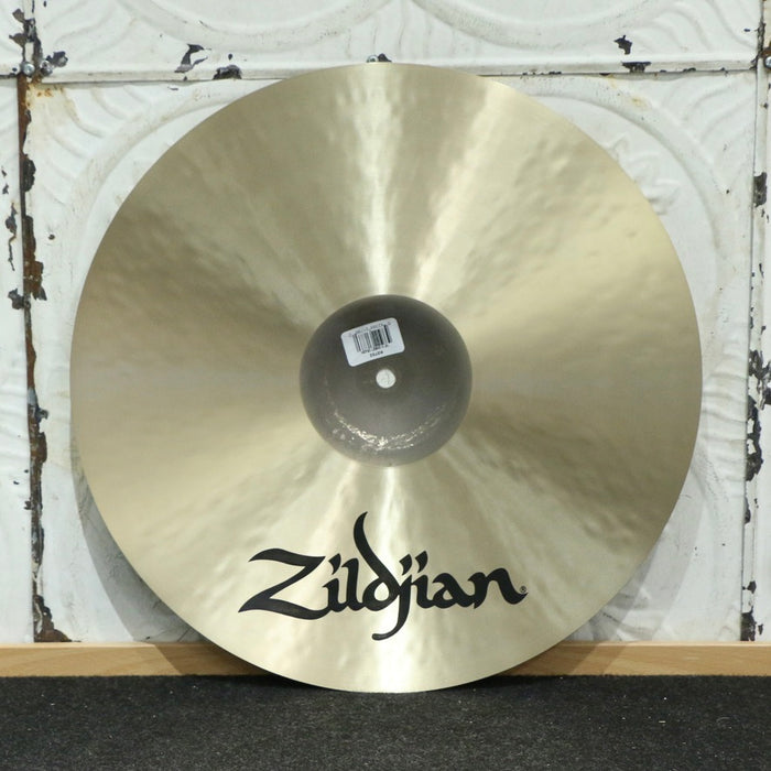 Zildjian K Sweet Crash Cymbal 16in (922g)