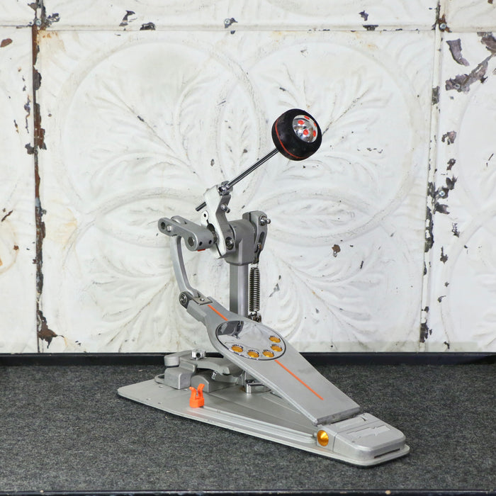 Used Pearl Demon Drive Bass Drum Pedal - Direct Drive