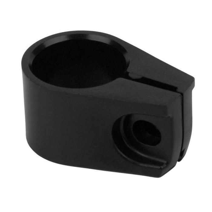 Pearl PL-008 7/8po. Nylon Bushing