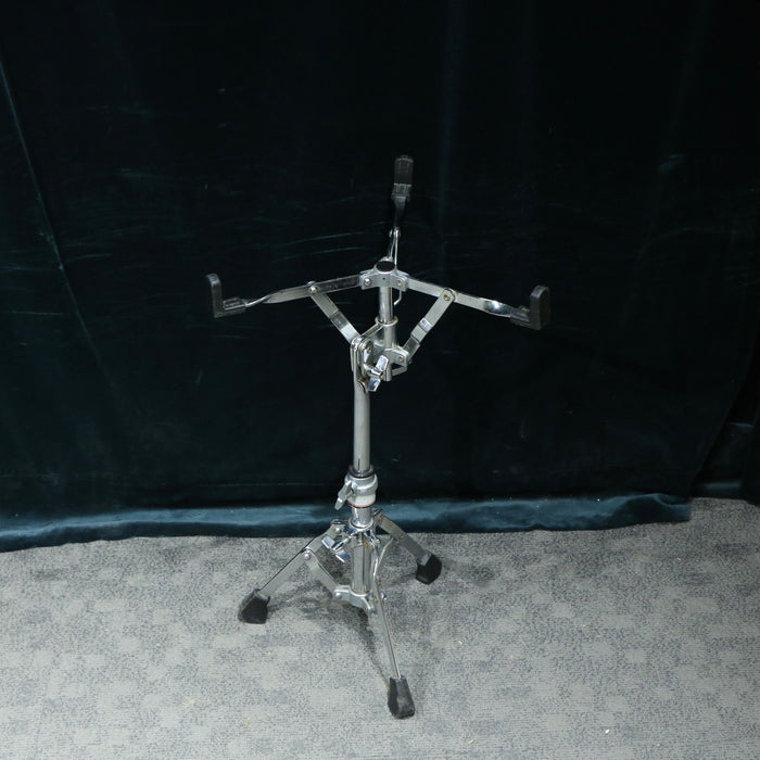 Pied de caisse claire usagée Premier