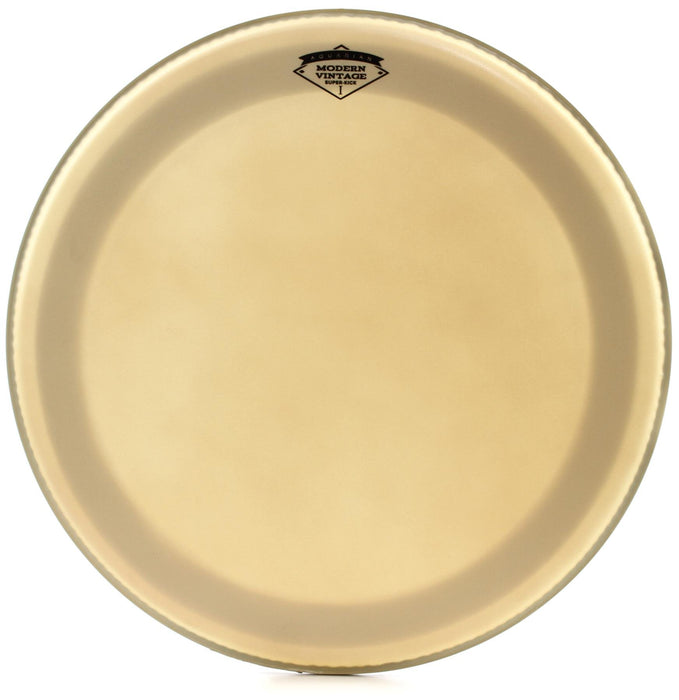 Aquarian Modern Vintage Super Kick I