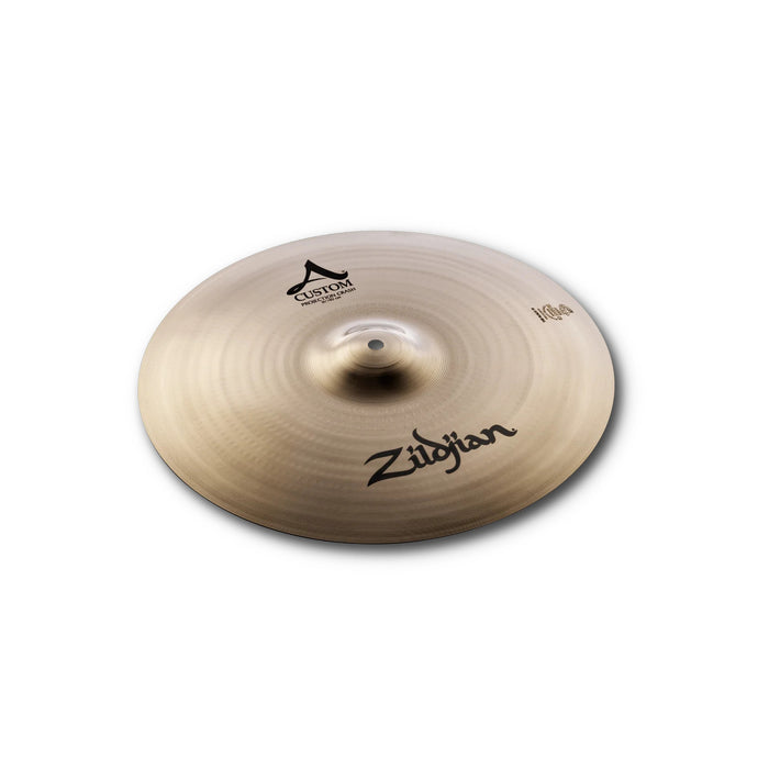 Cymbale Zildjian A Custom Projection Crash 18po