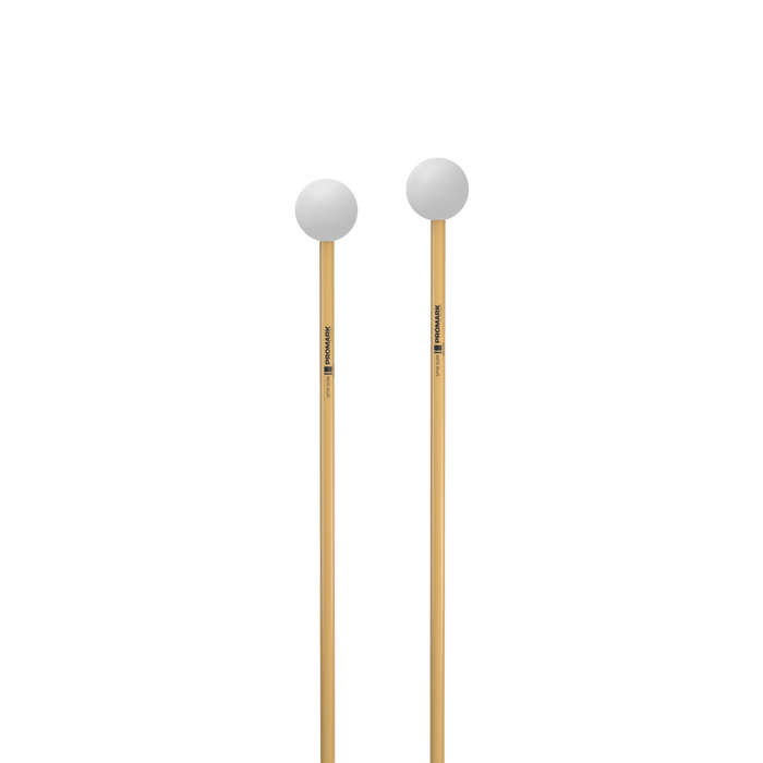 ProMark SPYR Large Delrin Xylo/Glock Mallets