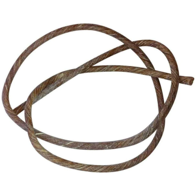 Paiste GONG GUT FOR 20in Symphonic Gong