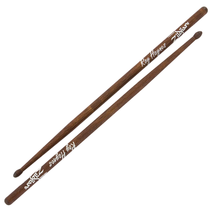 Zildjian Roy Haynes Drumsticks Artist Series Drumsticks 1 Pr