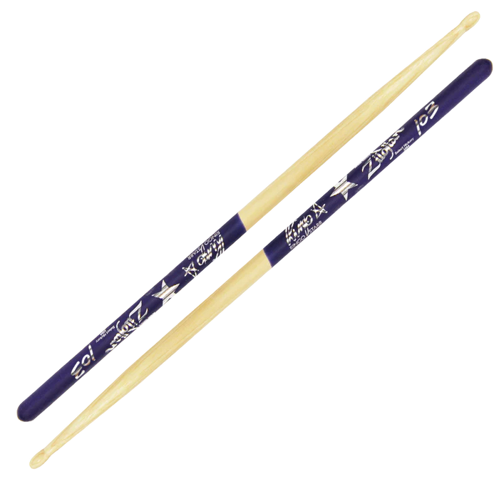 Zildjian Ringo Starr Drum Sticks
