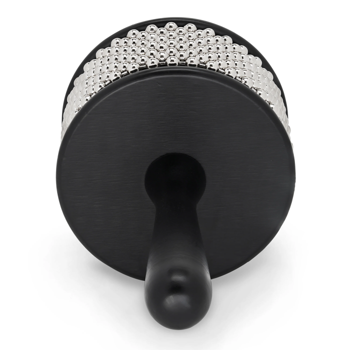 LP LP60 Afuche/Cabasa