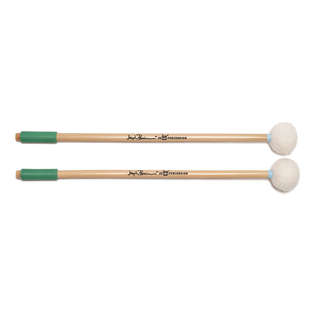 Baguettes de timbale JG Percussion Joseph Pereira JP3