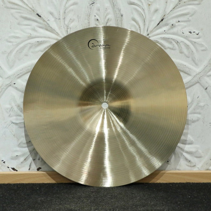 Cymbale splash Dream Contact 12po (486g)