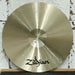 Zildjian K Sweet Ride Cymbal 21in (2272g) - Timpano - percussion