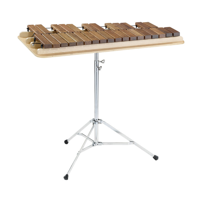 Kolberg 2491 Xylophone "Starter" 2.5 octaves c2 - f4