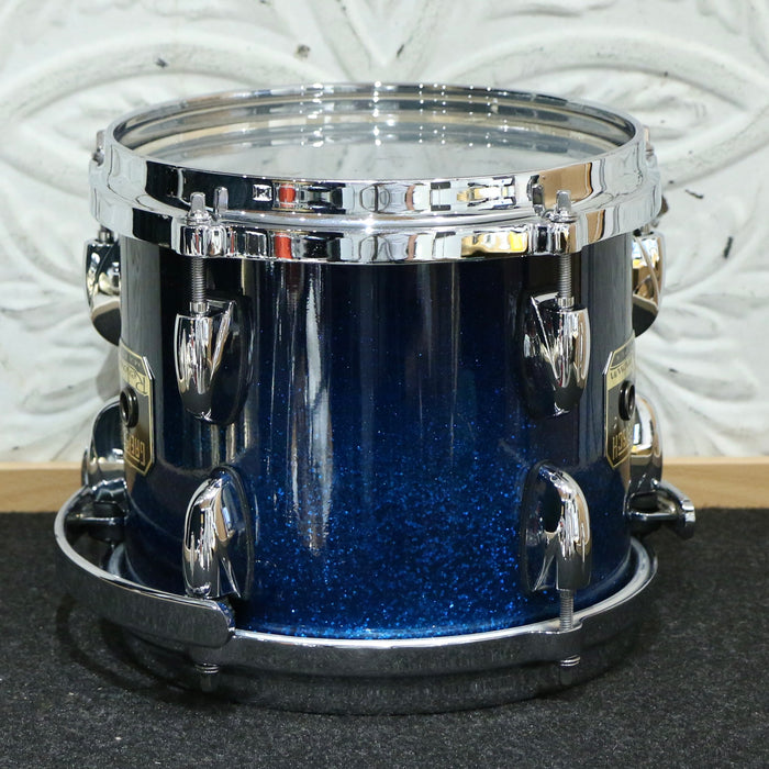 Used Gretsch Renown Tom 8X7in