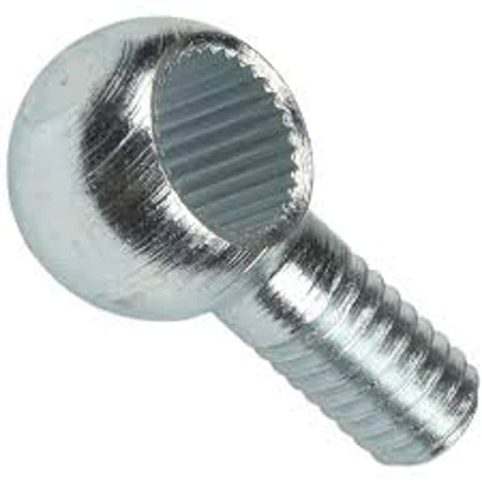 Ludwig Eye Bolt