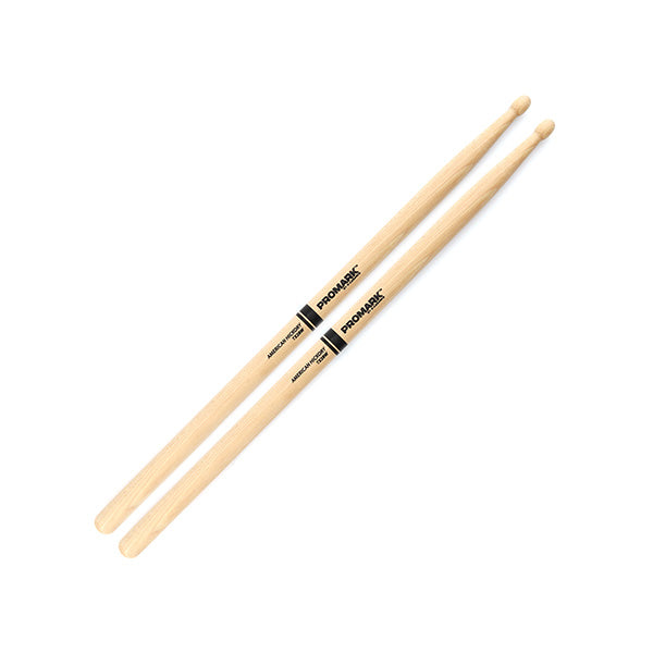 ProMark 2B Drum Sticks