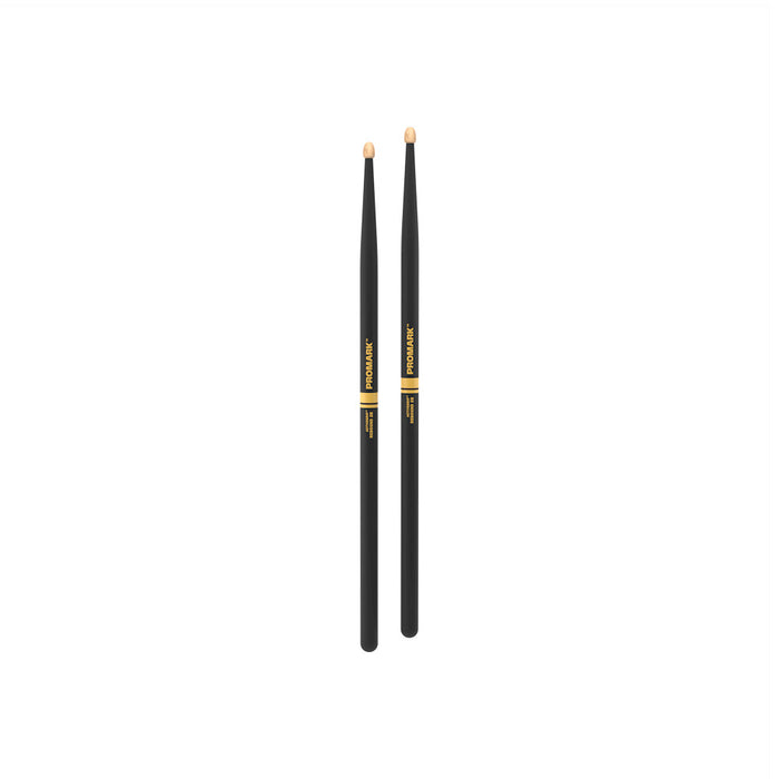 ProMark 2B Rebound Drum Sticks - ActiveGrip