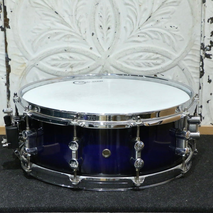 Used Sonor Force 3007 Snare Drum 14X5.5"