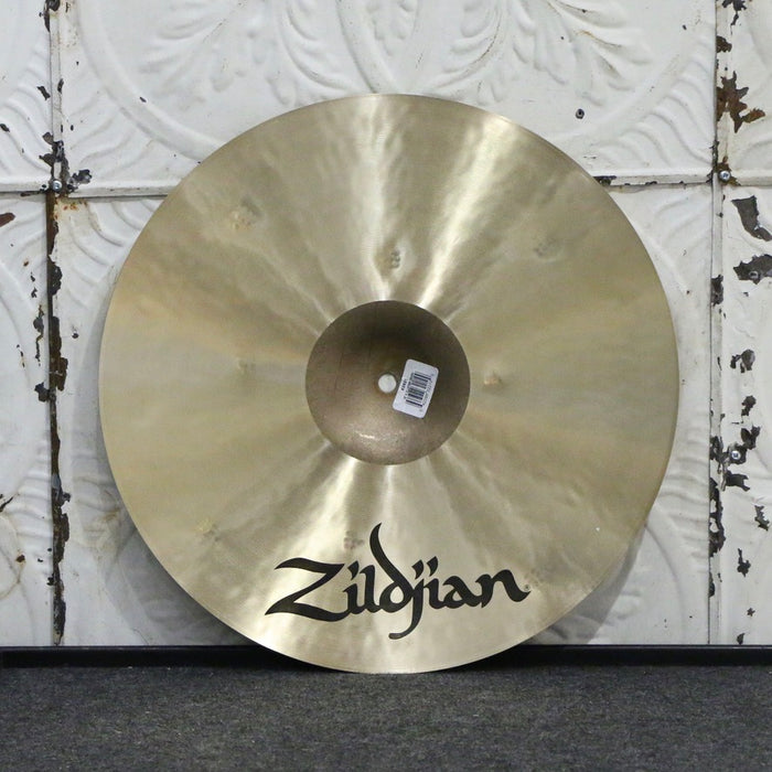 Zildjian K Cluster Crash Cymbal 16in