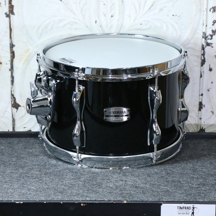 Yamaha Recording Custom Drumset 22X16, 10, 12, 16ft, TH SOB