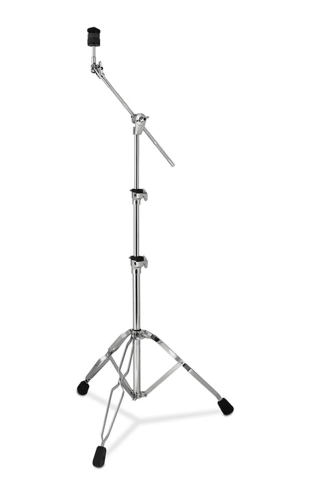 PDP 800 Series Medium-Weight Boom Cymbal Stand