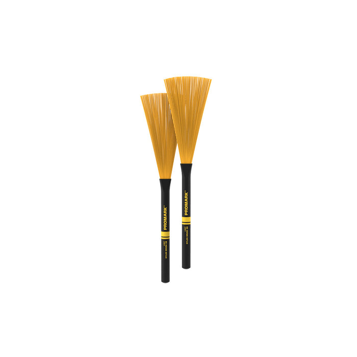 ProMark Premium 5B Light Nylon Brush