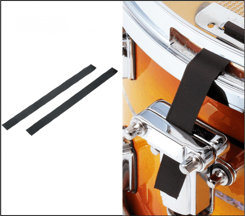 Danmar Snare wire Nylon strap