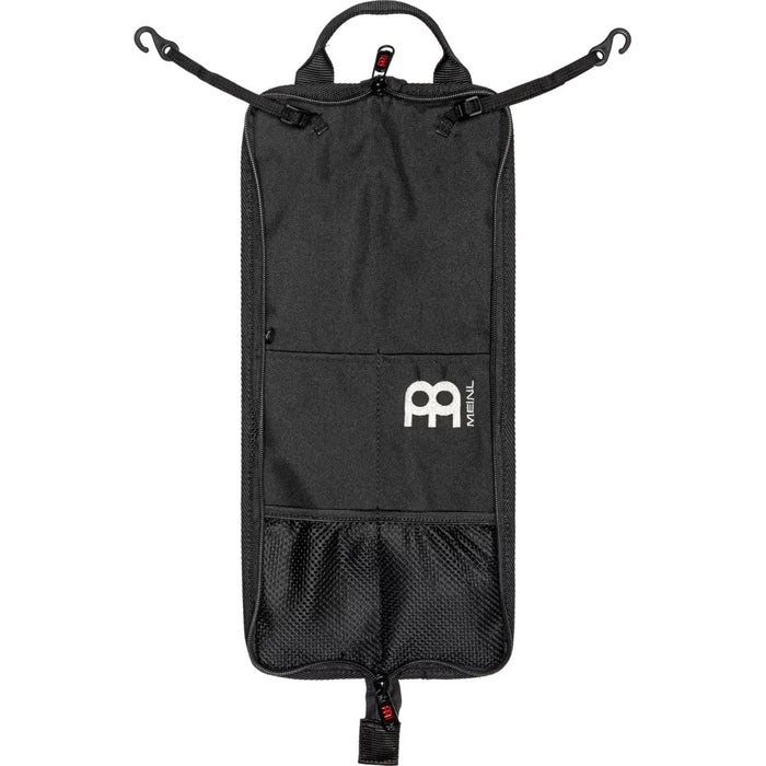 Meinl Compact Stick Bag