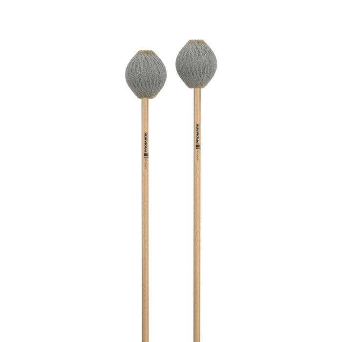 ProMark SPYR Medium Marimba Mallets