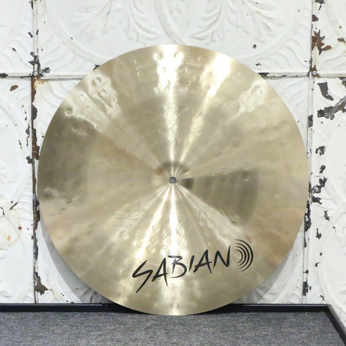 Sabian Stratus China Cymbal 18in (1158g)