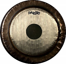 Paiste Symphonic Gong 28in