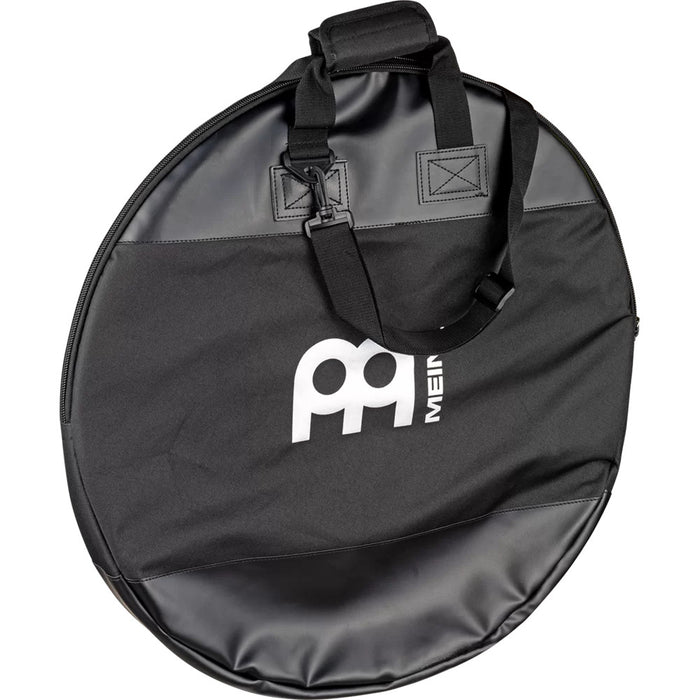 Meinl Gig Cymbal Bag 22in