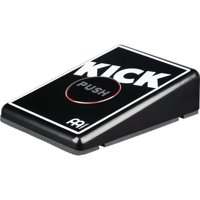 Meinl Percussion Stomp Box Kick