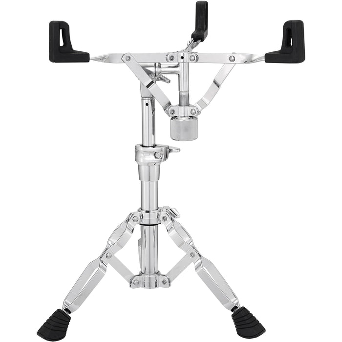 Pearl S-930D Snare Drum Stand Low