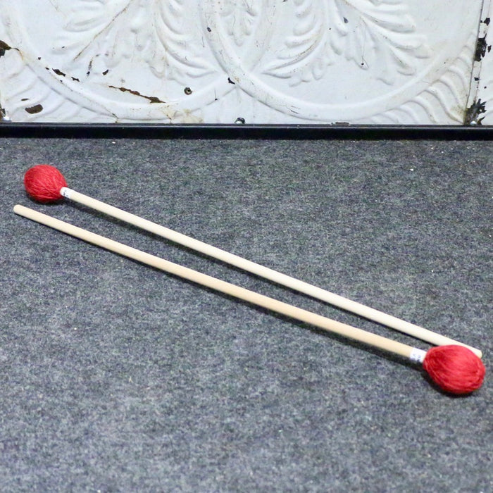 Vibraphone Mallets (soft) BMV-V1