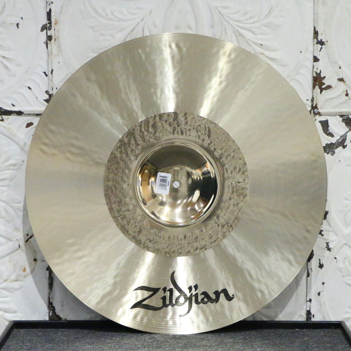 Zildjian K Custom Hybrid Ride 21in