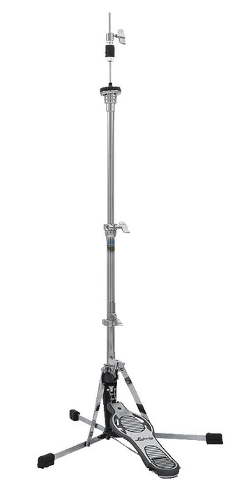 Ludwig Classic Hi-Hat Stand LC16HH