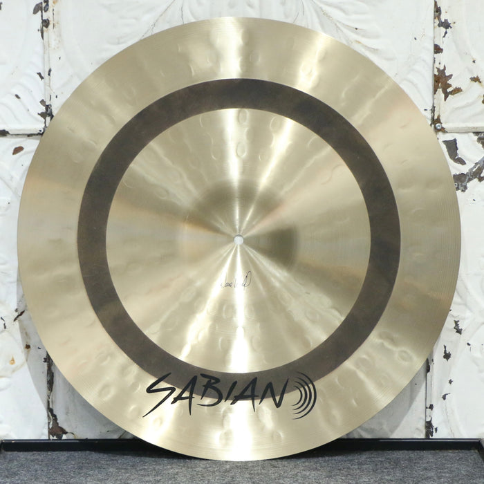 Sabian HHX Legacy Ride Cymbal 21in (2050g)