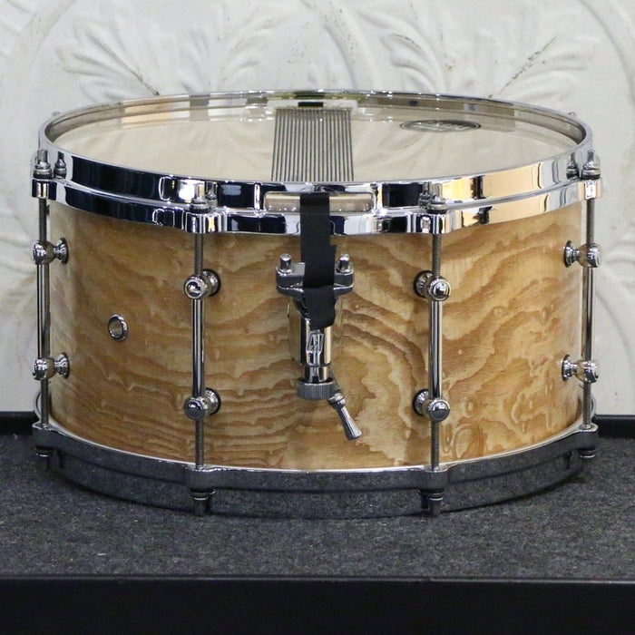 Caisse claire Tama SLP G-Maple 13X7po