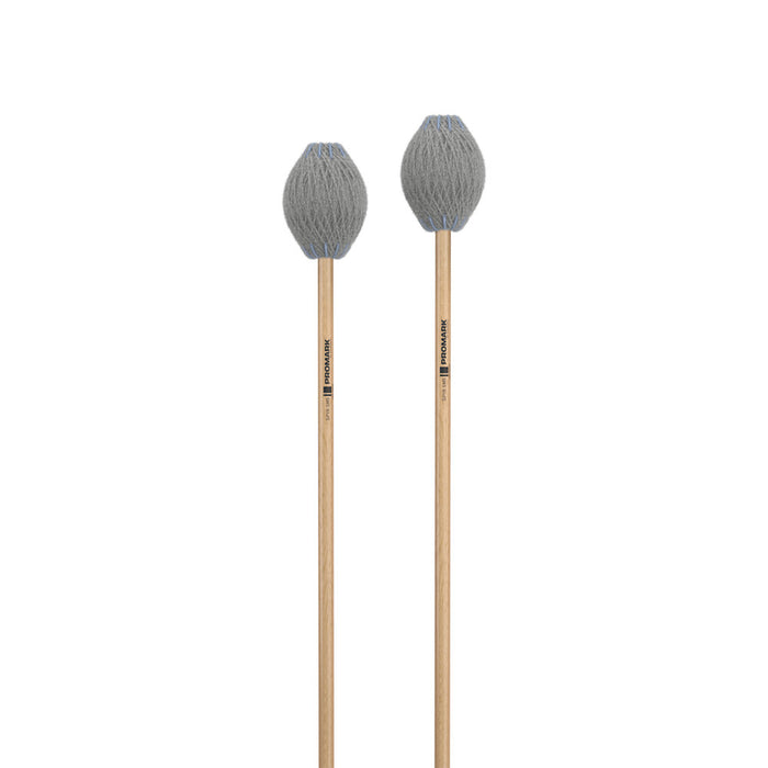 ProMark SPYR Hard Marimba Mallets