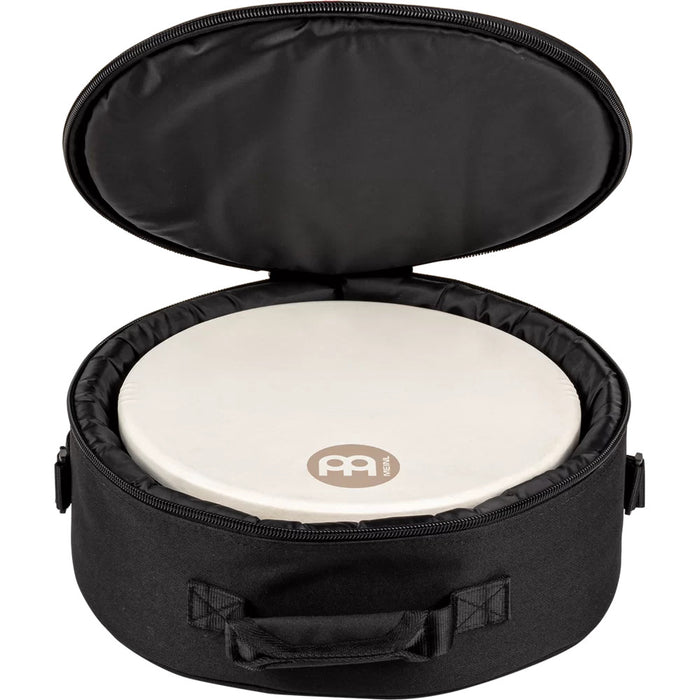 Étui pour bendir Meinl Pro 12po