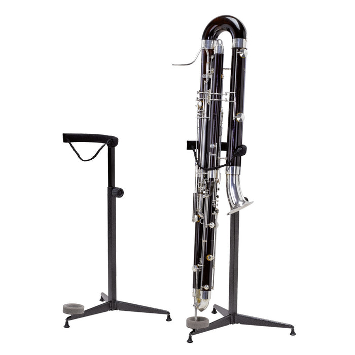 Kolberg 4411K CONTRABASSOON STAND