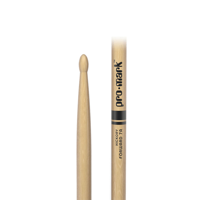 ProMark Forward 7A Drum Stick Pack - Buy 3 Get 1 FREE