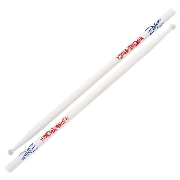 Zildjian Travis Barker Drum Sticks