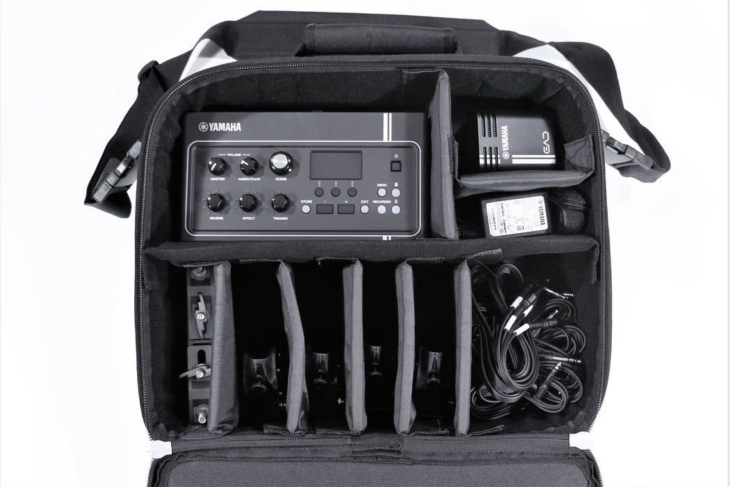 Protection Racket EAD10/DTX Module Case