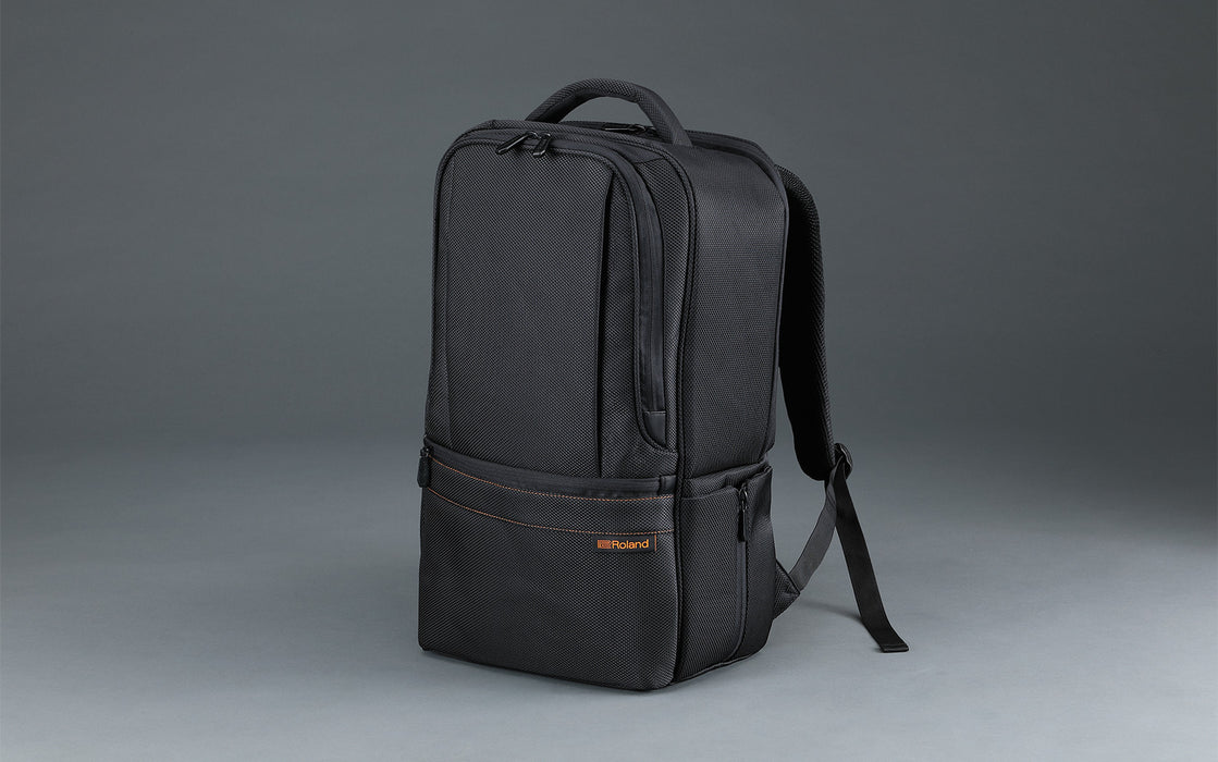 Roland Utility Gigbag