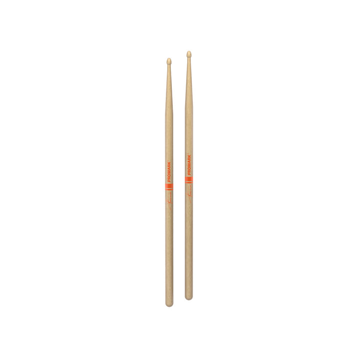 ProMark Anika Nilles Drum Sticks